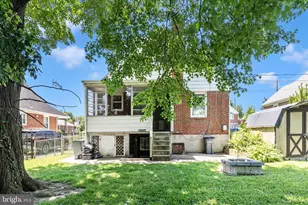 5811 Daybreak Terrace, Baltimore, MD 21206 - Photo 46