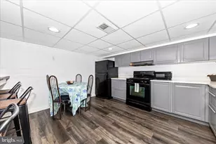 5811 Daybreak Terrace, Baltimore, MD 21206 - Photo 34