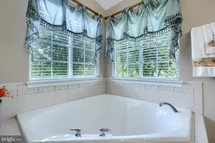 9424 Georgia Belle Dr, Perry Hall, MD 21128 - Photo 30