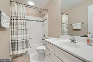 9424 Georgia Belle Dr, Perry Hall, MD 21128 - Photo 40
