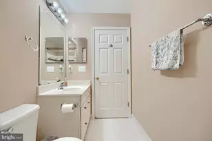 9424 Georgia Belle Dr, Perry Hall, MD 21128 - Photo 42