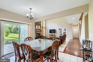 9424 Georgia Belle Dr, Perry Hall, MD 21128 - Photo 14