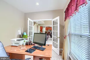 9424 Georgia Belle Dr, Perry Hall, MD 21128 - Photo 22