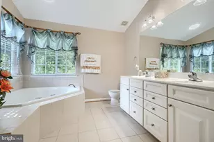 9424 Georgia Belle Dr, Perry Hall, MD 21128 - Photo 28