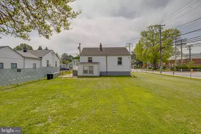 900 Renfrew Street, Baltimore, MD 21221 - Photo 38