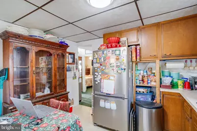 900 Renfrew Street, Baltimore, MD 21221 - Photo 16
