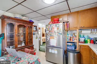 900 Renfrew St, Baltimore, MD 21221 - Photo 16