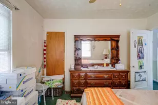 900 Renfrew St, Baltimore, MD 21221 - Photo 20