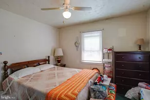 900 Renfrew St, Baltimore, MD 21221 - Photo 18