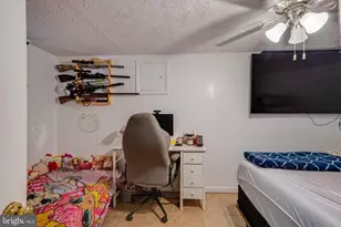 900 Renfrew St, Baltimore, MD 21221 - Photo 30