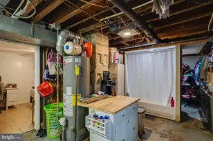 900 Renfrew St, Baltimore, MD 21221 - Photo 28