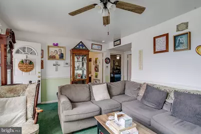 900 Renfrew Street, Baltimore, MD 21221 - Photo 10