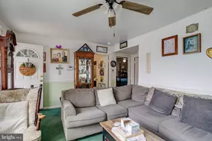 900 Renfrew St, Baltimore, MD 21221 - Photo 10