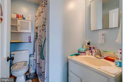 900 Renfrew Street, Baltimore, MD 21221 - Photo 26
