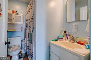 900 Renfrew St, Baltimore, MD 21221 - Photo 26