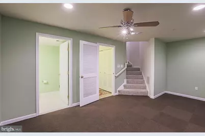 9300 Summit View Way, Perry Hall, MD 21128 - Photo 34