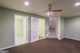 9300 Summit View Way, Perry Hall, MD 21128 - Photo 34