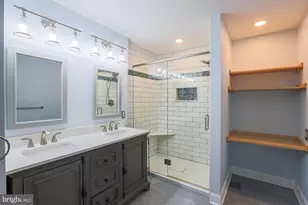 9300 Summit View Way, Perry Hall, MD 21128 - Photo 24