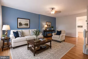 9300 Summit View Way, Perry Hall, MD 21128 - Photo 8