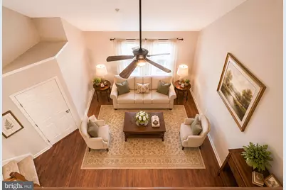 9300 Summit View Way, Perry Hall, MD 21128 - Photo 28