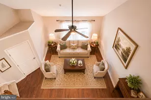 9300 Summit View Way, Perry Hall, MD 21128 - Photo 28