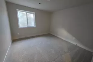 6613 Greenleigh Ave, Middle River, MD 21220 - Photo 44