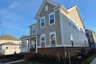 6613 Greenleigh Ave, Middle River, MD 21220 - Photo 2