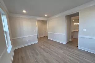 6613 Greenleigh Ave, Middle River, MD 21220 - Photo 10