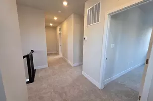 6613 Greenleigh Ave, Middle River, MD 21220 - Photo 26