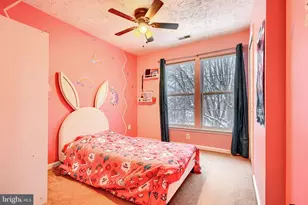 10 Bluestem Ct, Owings Mills, MD 21117 - Photo 20