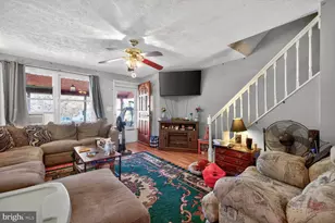 1920 Oxley Rd, Baltimore, MD 21222 - Photo 4