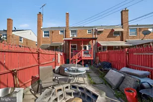 1920 Oxley Rd, Baltimore, MD 21222 - Photo 10