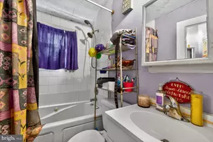 1920 Oxley Rd, Baltimore, MD 21222 - Photo 12