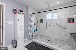111 Delrey Ave, Catonsville, MD 21228 - Photo 20