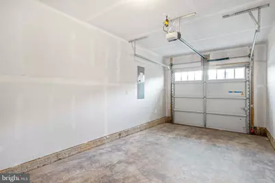 252 Waterstone Rd, Essex, MD 21221 - Photo 30