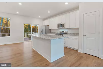 252 Waterstone Rd, Essex, MD 21221 - Photo 14