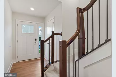 252 Waterstone Rd, Essex, MD 21221 - Photo 4