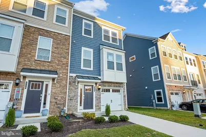 252 Waterstone Rd, Essex, MD 21221 - Photo 2