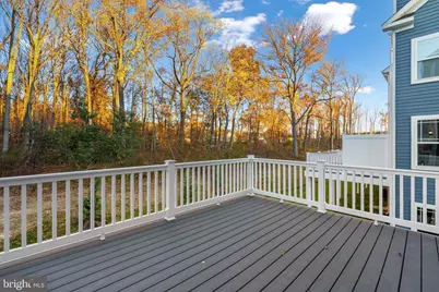 252 Waterstone Rd, Essex, MD 21221 - Photo 32