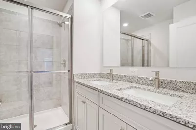 252 Waterstone Rd, Essex, MD 21221 - Photo 22