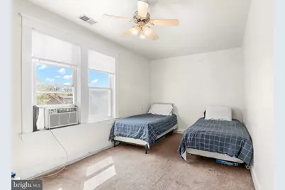 3216 Marnat Road, Baltimore, MD 21208 - Photo 10