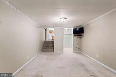 5030 Silver Spring Road, Perry Hall, MD 21128 - Photo 84