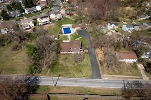 5030 Silver Spring Rd, Perry Hall, MD 21128 - Photo 24