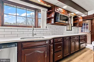 5030 Silver Spring Rd, Perry Hall, MD 21128 - Photo 36