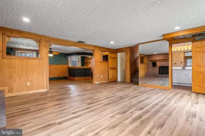 5030 Silver Spring Road, Perry Hall, MD 21128 - Photo 58