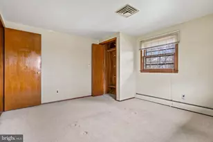 5030 Silver Spring Rd, Perry Hall, MD 21128 - Photo 54
