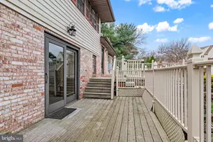 5030 Silver Spring Rd, Perry Hall, MD 21128 - Photo 20