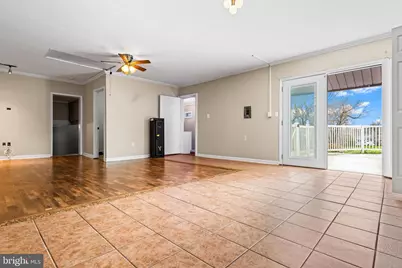 5030 Silver Spring Road, Perry Hall, MD 21128 - Photo 76