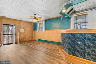 5030 Silver Spring Rd, Perry Hall, MD 21128 - Photo 64