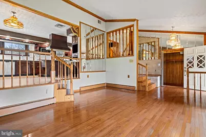 5030 Silver Spring Road, Perry Hall, MD 21128 - Photo 30